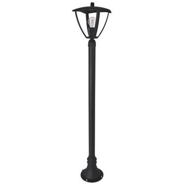 Outdoor Standing Lantern LFL014/1